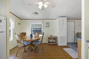 1635 Bass Ave, Seville, FL 32190 - Photo 53