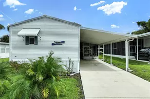 1635 Bass Ave, Seville, FL 32190 - Photo 83