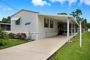 1635 Bass Ave, Seville, FL 32190 - Photo 81