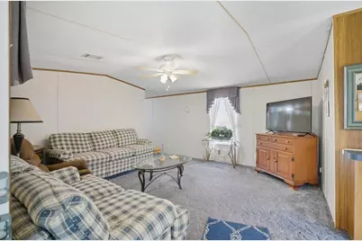 1635 Bass Avenue, Seville, FL 32190 - Photo 5