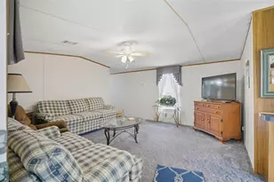 1635 Bass Ave, Seville, FL 32190 - Photo 5