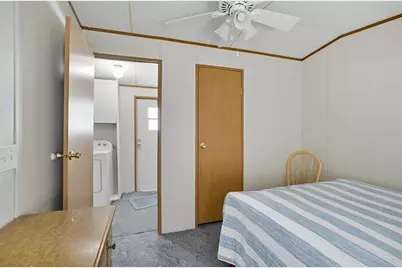 1635 Bass Avenue, Seville, FL 32190 - Photo 17