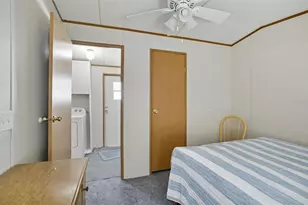 1635 Bass Ave, Seville, FL 32190 - Photo 17