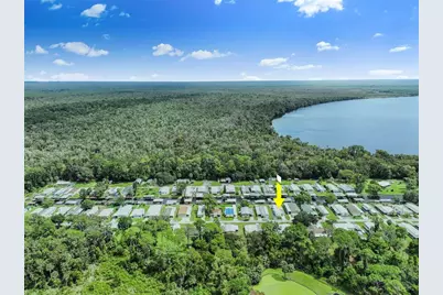 1635 Bass Avenue, Seville, FL 32190 - Photo 37