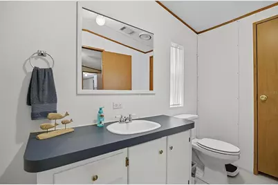 1635 Bass Avenue, Seville, FL 32190 - Photo 15