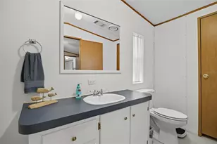 1635 Bass Ave, Seville, FL 32190 - Photo 15