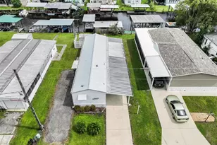 1635 Bass Ave, Seville, FL 32190 - Photo 69