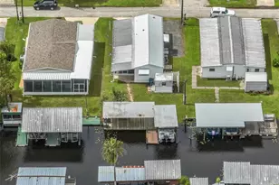 1635 Bass Ave, Seville, FL 32190 - Photo 79