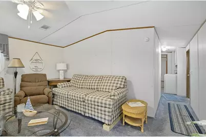 1635 Bass Avenue, Seville, FL 32190 - Photo 49