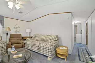 1635 Bass Ave, Seville, FL 32190 - Photo 49