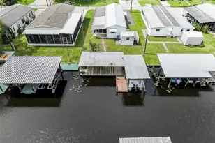 1635 Bass Ave, Seville, FL 32190 - Photo 75