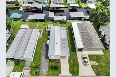 1635 Bass Avenue, Seville, FL 32190 - Photo 69