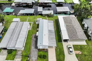 1635 Bass Ave, Seville, FL 32190 - Photo 69