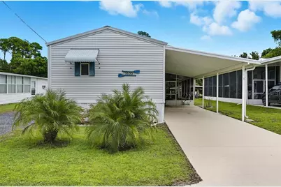 1635 Bass Avenue, Seville, FL 32190 - Photo 33