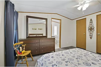 1635 Bass Avenue, Seville, FL 32190 - Photo 55