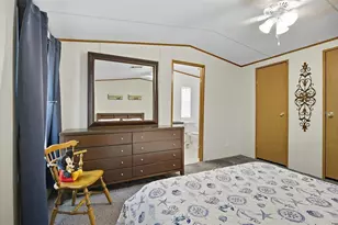 1635 Bass Ave, Seville, FL 32190 - Photo 55