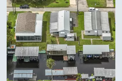 1635 Bass Avenue, Seville, FL 32190 - Photo 79