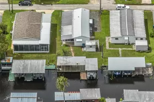 1635 Bass Ave, Seville, FL 32190 - Photo 79