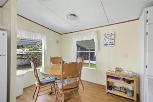 1635 Bass Ave, Seville, FL 32190 - Photo 11