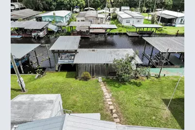 1635 Bass Avenue, Seville, FL 32190 - Photo 63