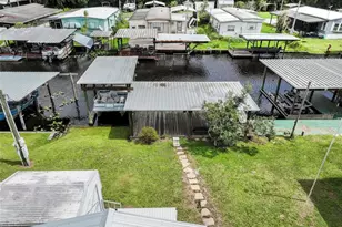 1635 Bass Ave, Seville, FL 32190 - Photo 63