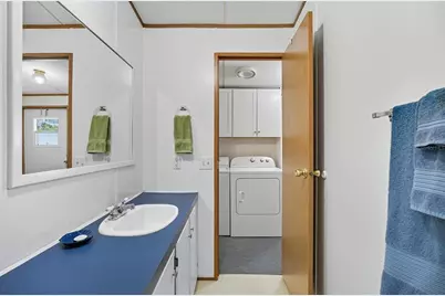 1635 Bass Avenue, Seville, FL 32190 - Photo 19