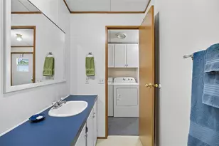 1635 Bass Ave, Seville, FL 32190 - Photo 19