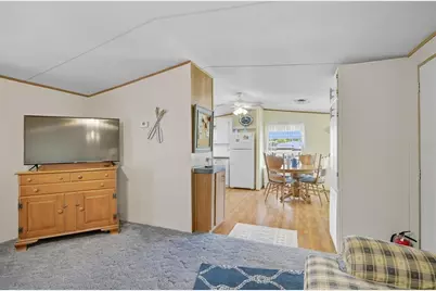 1635 Bass Avenue, Seville, FL 32190 - Photo 7