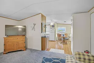 1635 Bass Ave, Seville, FL 32190 - Photo 7