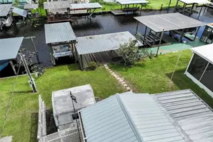 1635 Bass Ave, Seville, FL 32190 - Photo 63