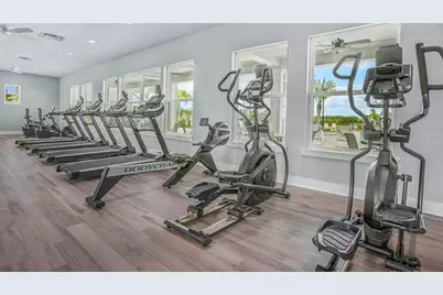 167 Greenwood Drive, Palm Coast, FL 32137 - Photo 53