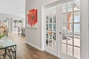 167 Greenwood Dr, Palm Coast, FL 32137 - Photo 11