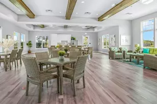 167 Greenwood Dr, Palm Coast, FL 32137 - Photo 51