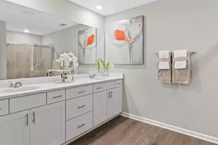 167 Greenwood Dr, Palm Coast, FL 32137 - Photo 17