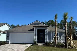 167 Greenwood Dr, Palm Coast, FL 32137 - Photo 1