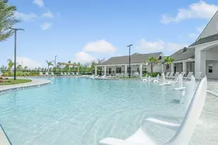 167 Greenwood Dr, Palm Coast, FL 32137 - Photo 49