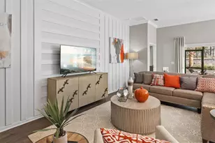 167 Greenwood Dr, Palm Coast, FL 32137 - Photo 9