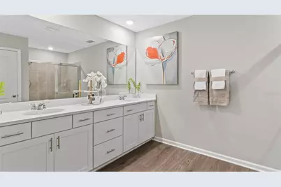 167 Greenwood Drive, Palm Coast, FL 32137 - Photo 21