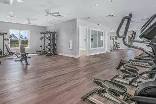 167 Greenwood Dr, Palm Coast, FL 32137 - Photo 55