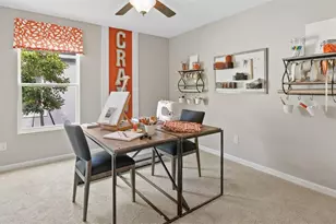 167 Greenwood Dr, Palm Coast, FL 32137 - Photo 23