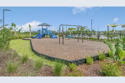 167 Greenwood Drive, Palm Coast, FL 32137 - Photo 35