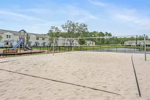 22 Blue Hvn Rd, Saint Augustine, FL 32095 - Photo 29