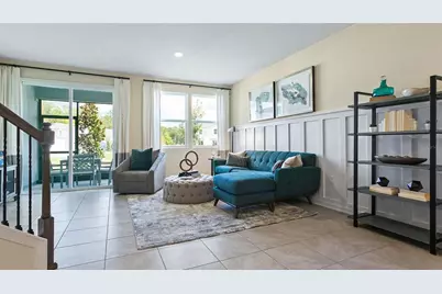 22 Blue Haven Road, Saint Augustine, FL 32095 - Photo 7