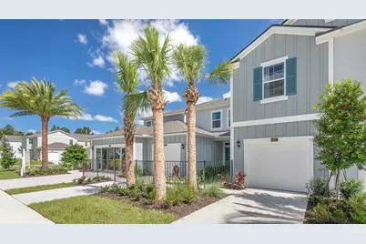 22 Blue Haven Road, Saint Augustine, FL 32095 - Photo 1