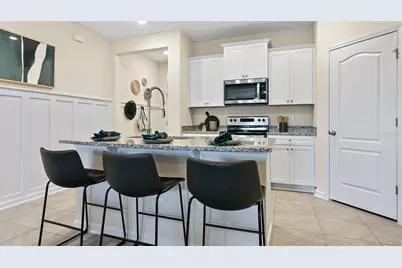 22 Blue Haven Road, Saint Augustine, FL 32095 - Photo 3