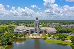 22 Blue Hvn Rd, Saint Augustine, FL 32095 - Photo 31