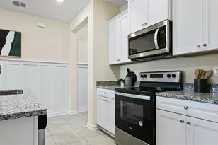 33 Blue Hvn Rd, Saint Augustine, FL 32095 - Photo 5