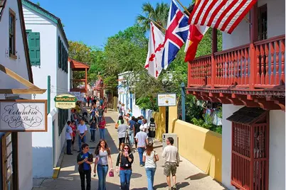 33 Blue Haven Road, Saint Augustine, FL 32095 - Photo 43