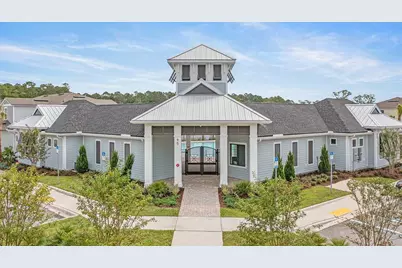 33 Blue Haven Road, Saint Augustine, FL 32095 - Photo 15