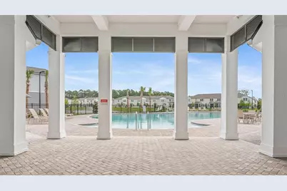 33 Blue Haven Road, Saint Augustine, FL 32095 - Photo 17